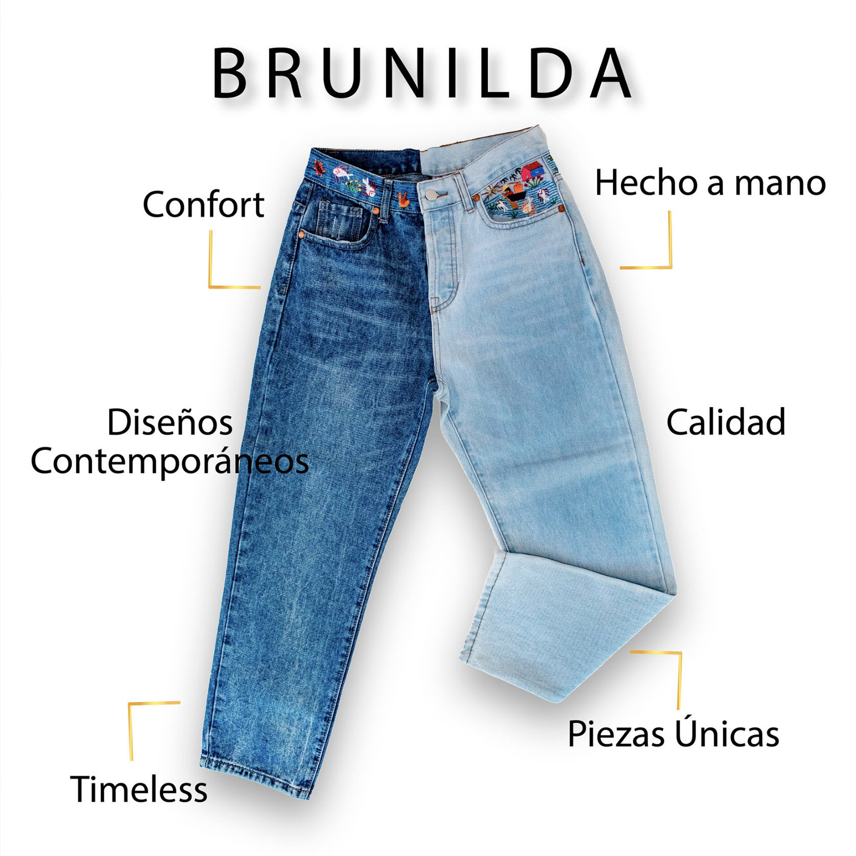 Brunilda perfil.jpg